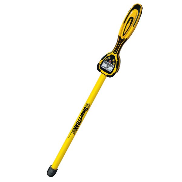 Smart-TRAK 101 Magnetic Locator, Sitepro, Mfr#: 59-ST101